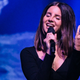 Illustration for article titled Lana Del Rey Will Release a Gritty Spoken Word Album